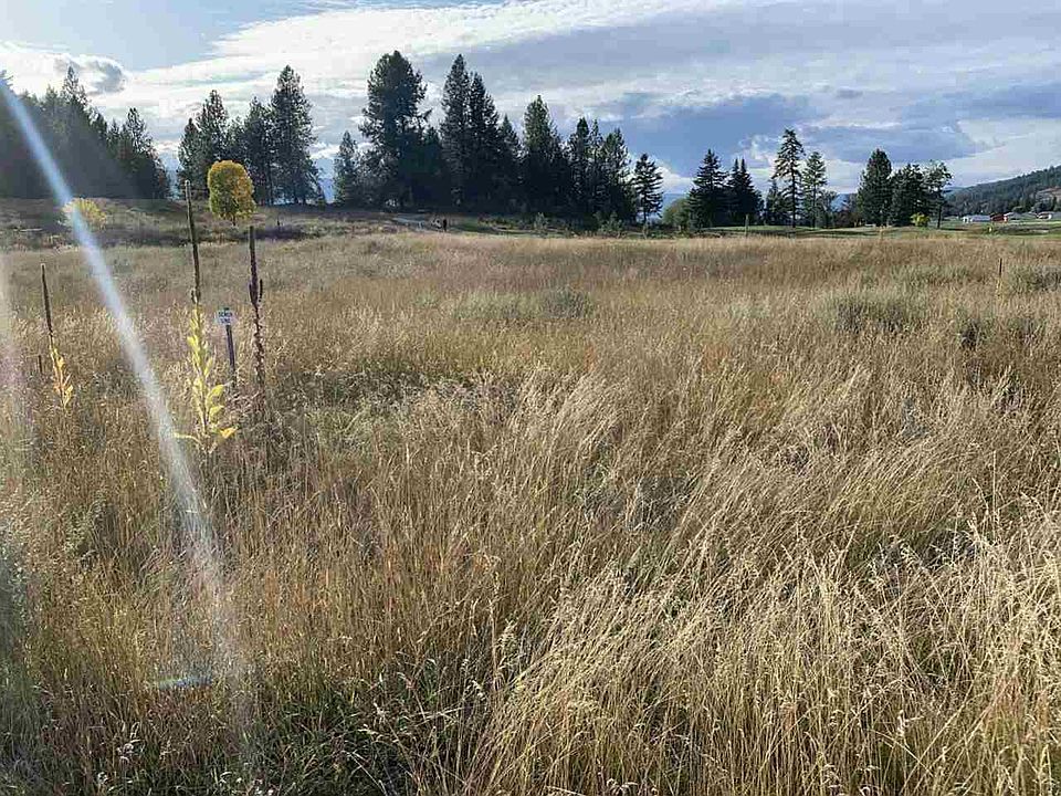 2nd image of 2142 Ringneck Loop Lot 9