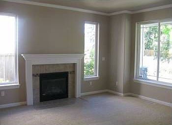 3rd image of 9840 Bristonwood Dr W