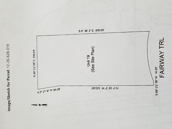 3rd image of 0 Fairway Trl
