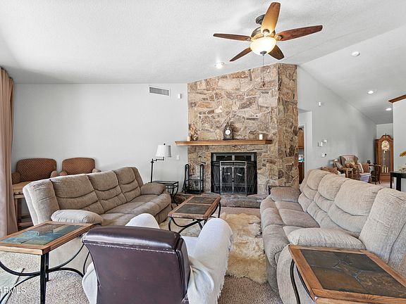 5th image of 70 RIO VERDE Circle