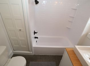 2320 Brown St, Philadelphia, PA 19130