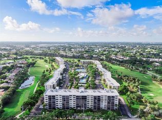 2400 Deer Creek Country Club Blvd APT 606, Deerfield Beach, FL 33442