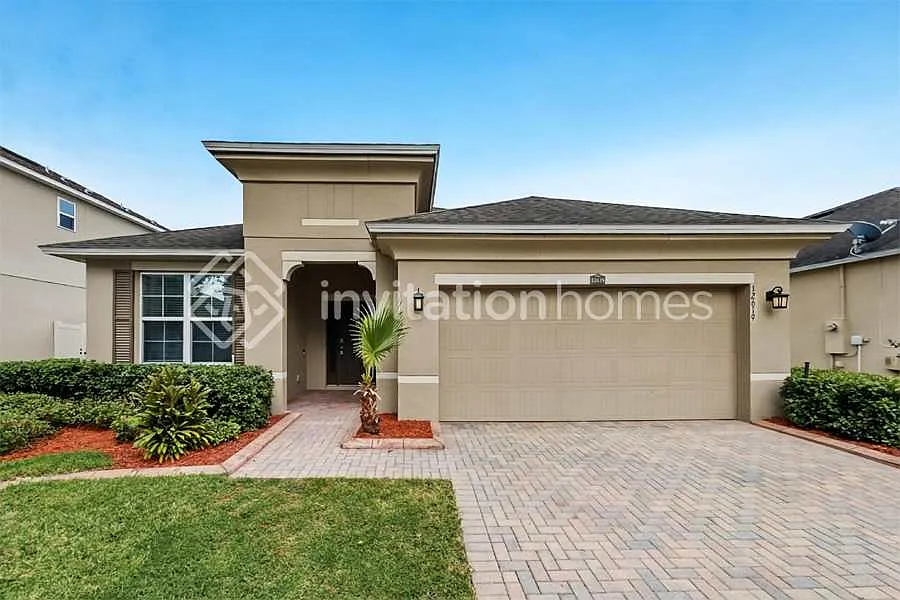12619 Old Plantation Ln
