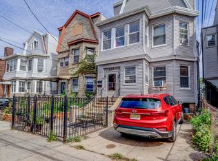 232 Wegman Pkwy, Jersey City, NJ 07305