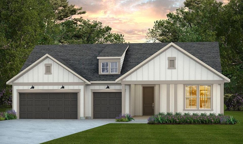 1st image of 769 Spring Highlands Dr