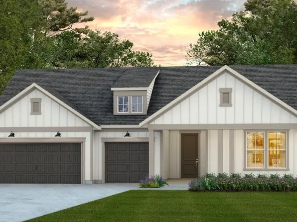 769 Spring Highlands Dr, Summerville, SC 29486