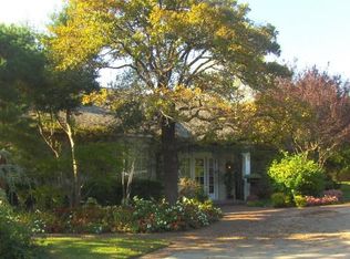 4500 Tanglewood Dr, Edmond, OK 73013