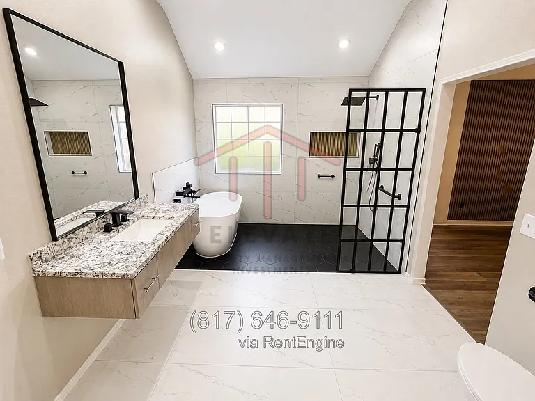 2117 Pinwood Cir — Photo 22