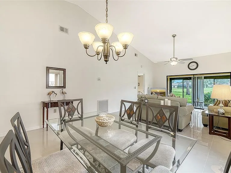 6281 Timberlake Dr #H6 — Photo 12