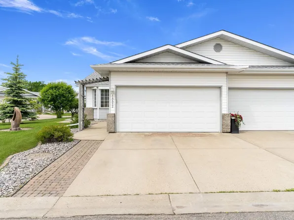 15577 59a St NW, Edmonton, AB T5Y 2N9