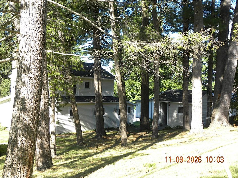 1st image of 4111 E Waneta Lake Rd
