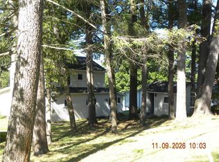4111 E Waneta Lake Rd, Dundee, NY 14837