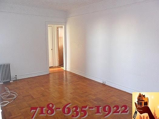 2nd image of 3131 Roberts Ave