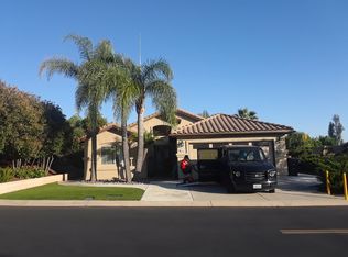 2313 Hyacinth Rd, Alpine, CA 91901