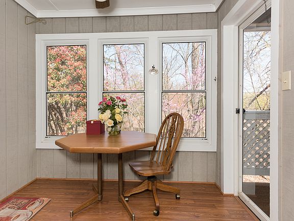 4th image of 6010 Winged Elm Ct