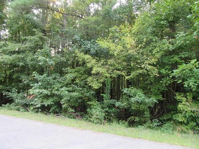 1st image of 19 Dabney Woods Ln Lot 19