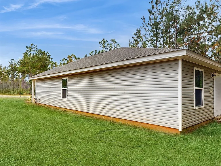 4301 Hollandtown Church Rd — Photo 23