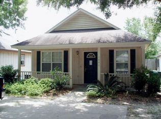 1641 Lexington Cir, Valdosta, GA 31602