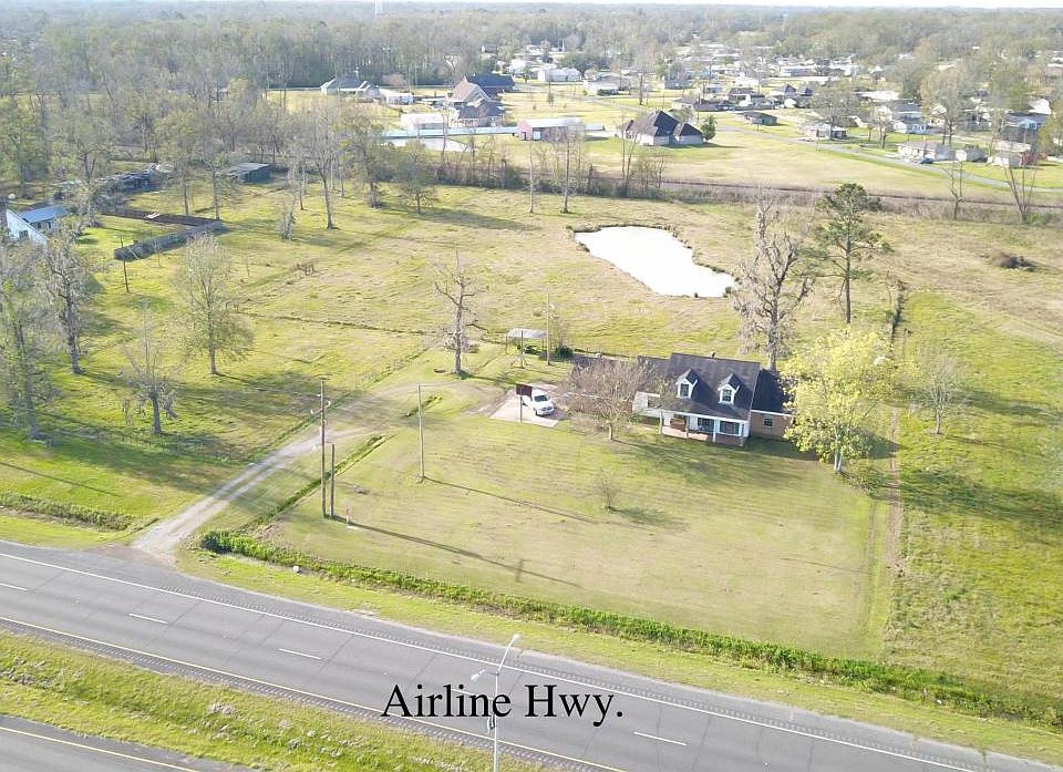 1st image of 9427 Airline Hwy