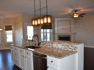 58 Antila Ct, Garner, NC 27529