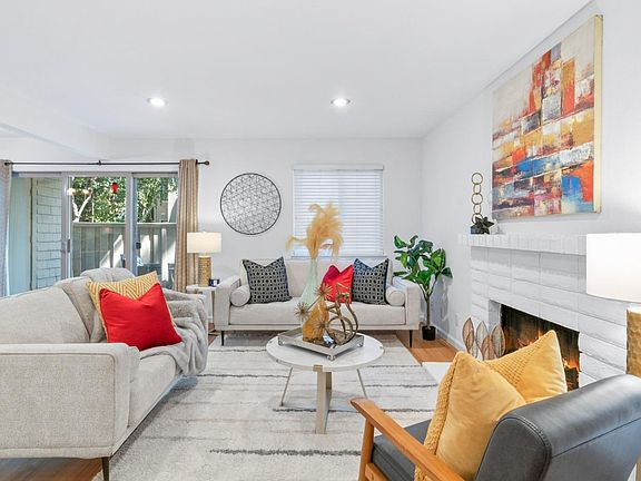 3rd image of 5703 Makati Cir APT C