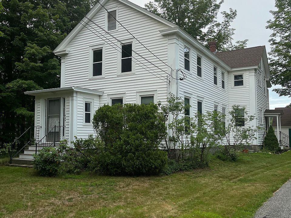 1st image of 102 Mountain Rd #2