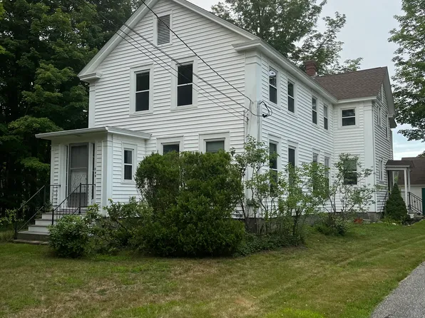 102 Mountain Rd #2, Concord, NH 03301