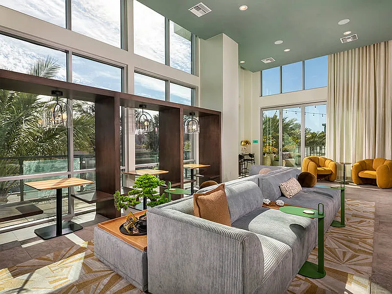 Rivair Apartment Homes — Photo 29
