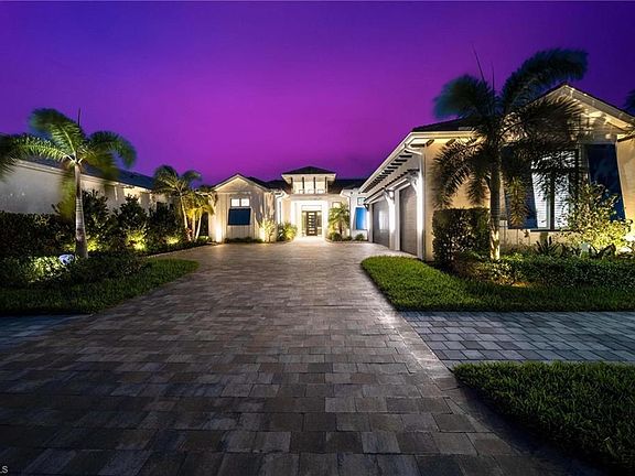 5th image of 9901 Montiano DR