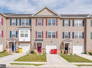 67 Moses Dr, Martinsburg, WV 25405