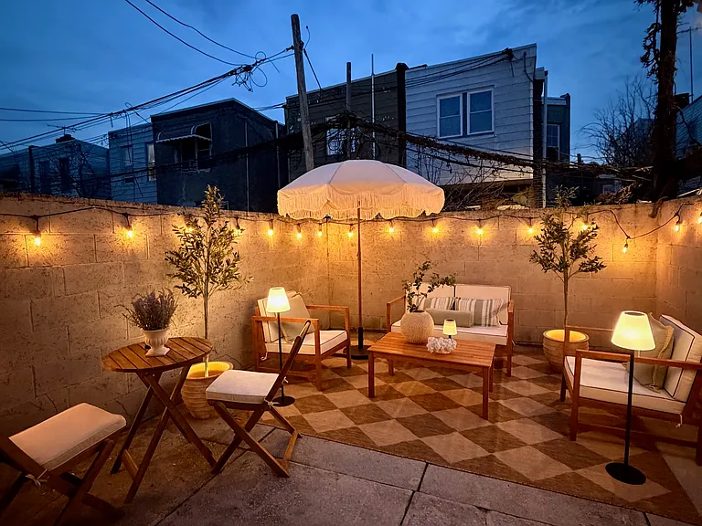 2408 S Darien St — Photo 54