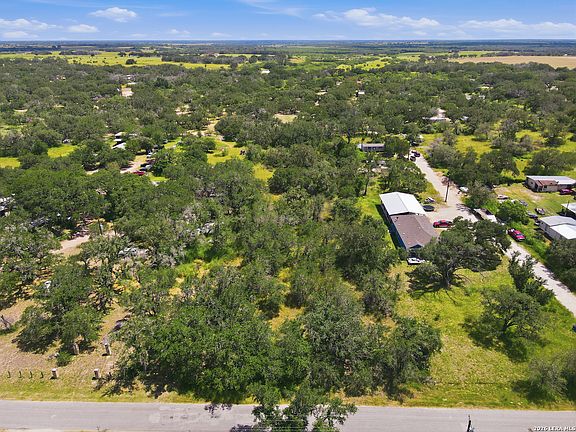 5th image of 1291 Camelot Ln LOT 64