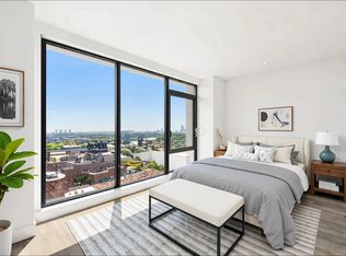 228 E 135th St APT 2307, Bronx, NY 10451