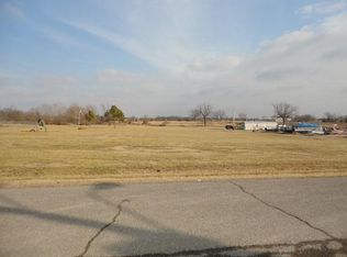 2 66th Acres, Grove, OK 74344