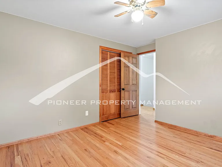 1024 Pike Dr — Photo 11