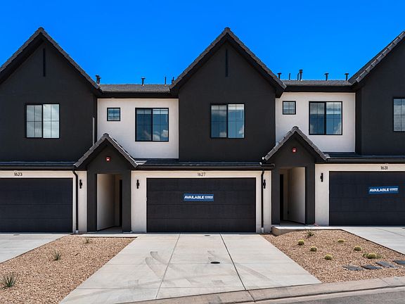 4th image of 1733 S Ripple Rock Dr #3023