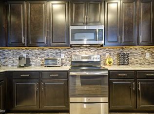 9579 Town Parc Cir N, Parkland, FL 33076