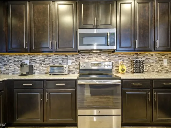 9579 Town Parc Cir N, Parkland, FL 33076