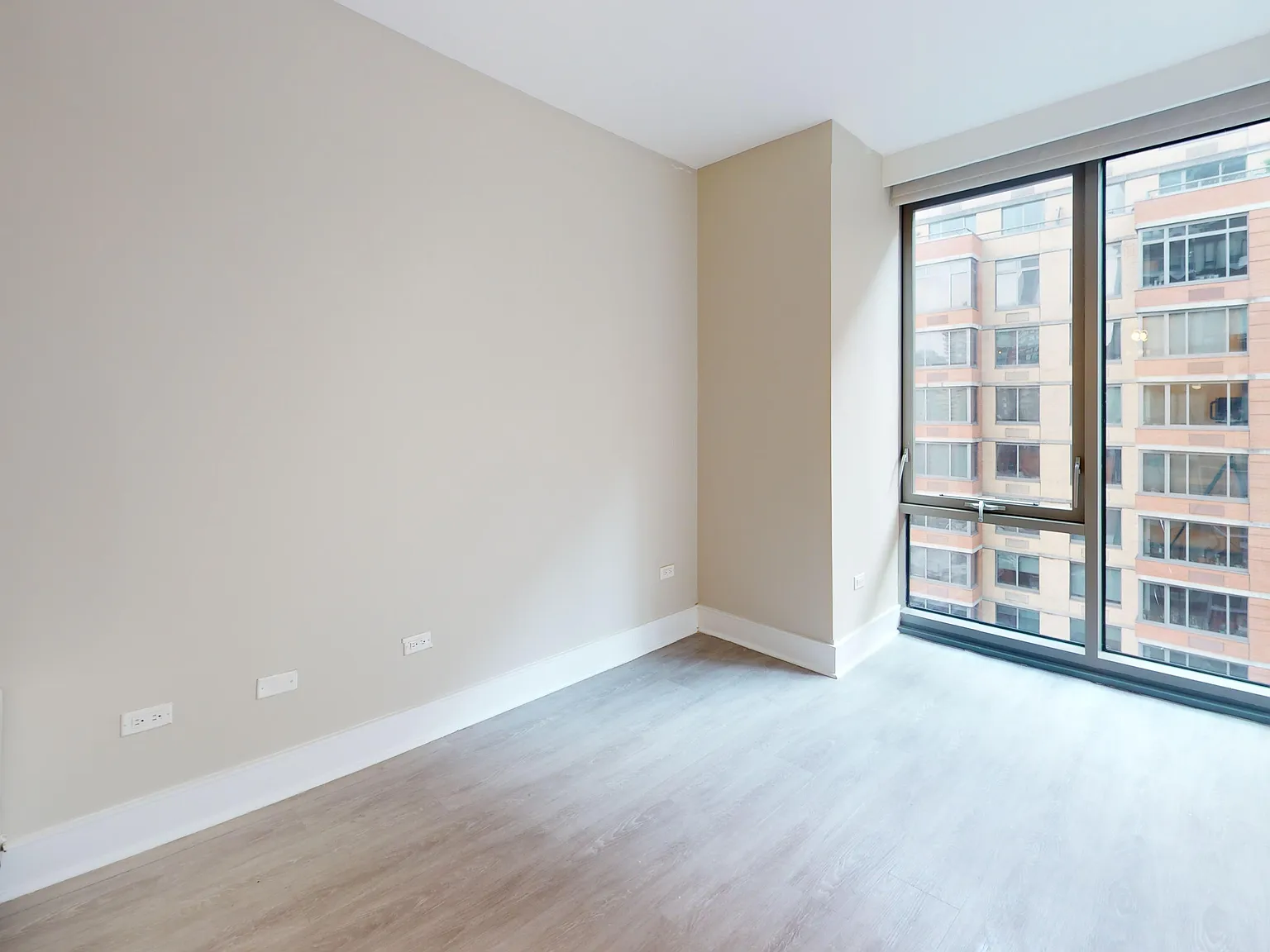 237 East 34th Street — Photo 3