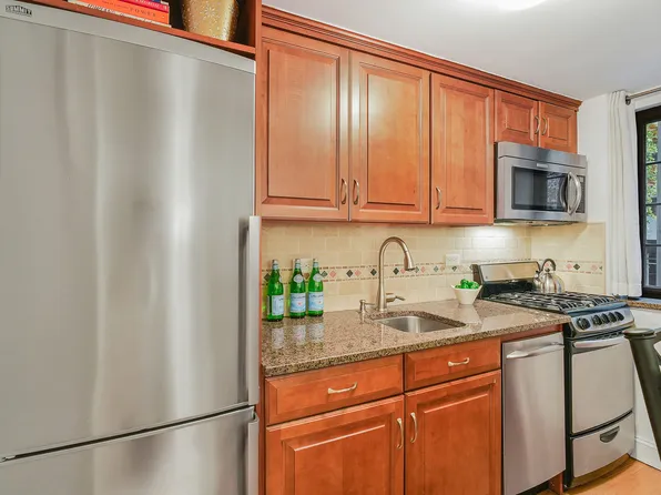 102 West 85th Street image 5 of 15