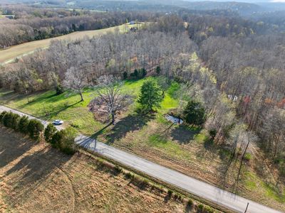 3240 Clay Tomlinson Rd, Erin, TN, 37061