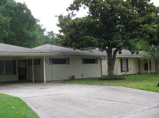 3801 Texas St, Lake Charles, LA 70607