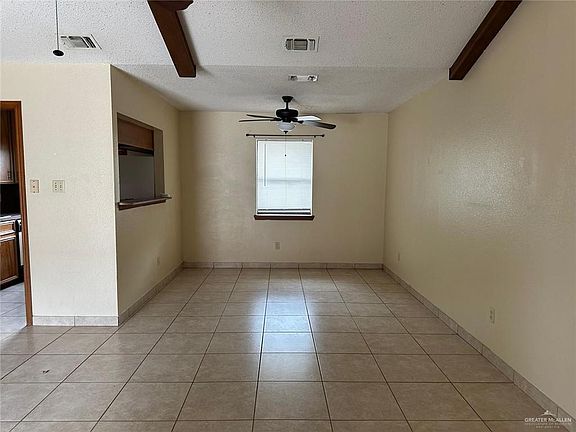 3rd image of 1821 Norma Ln #1