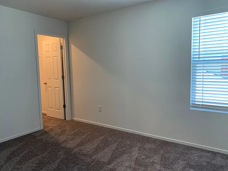 9531 Nautical Mile Rd — Photo 16