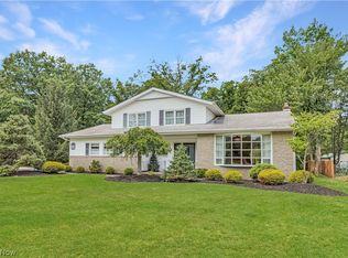 18800 Prospect Rd, Strongsville, OH 44149