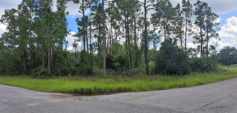 2nd image of 3800 E 13TH STREET LOT 1