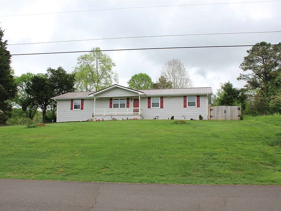 1st image of 2930 W Lake Dr NW