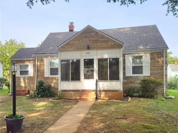 1404 Carter St, Richmond, VA 23220