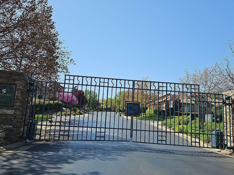 1st image of 2067 Lamego Way