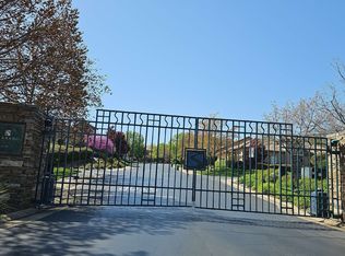 2067 Lamego Way, El Dorado Hills, CA 95762